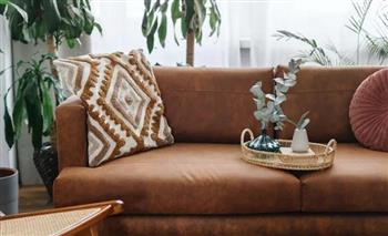 لتخفيف الحساسية الموسمية.. إليكِ أفضل طريقة لترتيب بيتك