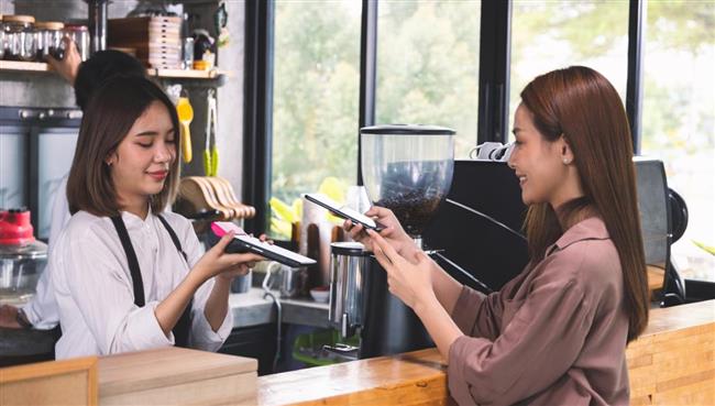 في الكافيهات.. طريقة طلبك للقهوة تكشف مكانتك الاجتماعية.. اعرفي التفاصيل 