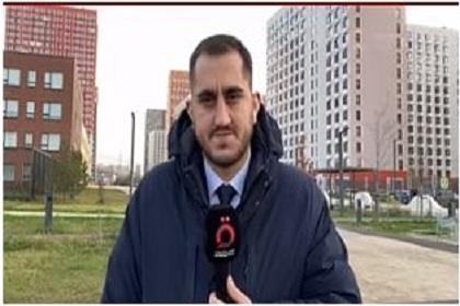 انخفاض قياسي في معدل البطالة بروسيا رغم العقوبات الغربية