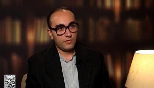 محمد طارق: «القاهرة السينمائي 46» منصة عالمية بـ150 فيلماً وروح جديدة تعكس لحظة أمل للعالم  