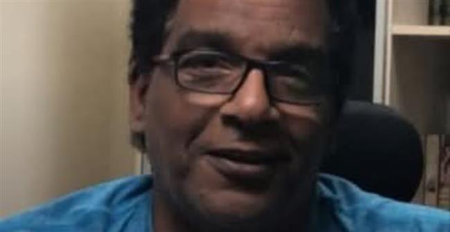 بعد مسيرة حافلة بالأعمال الخالدة... رحيل السيناريست والمؤلف أحمد عبد الله