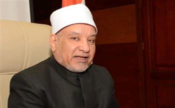 "أكاديمية الأزهر" تنظم ندوة حول مسائل الفقه التراثي الافتراضية