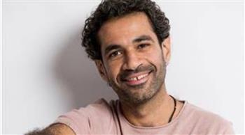 صدقي صخر لـ الكواكب: بيتي هو مصدر راحتي