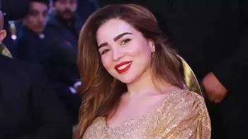 مي عز الدين تعود لدراما رمضان 2026 بمسلسل «قبل وبعد»