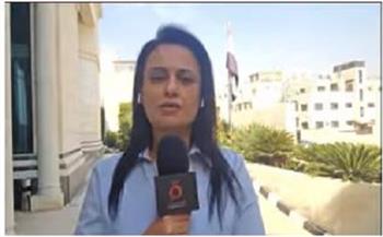 إقبال واسع من الجالية المصرية في الأردن على التصويت في انتخابات «النواب»