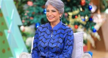 بين الشهرة والخصوصية.. أين تنتهى تفاصيل الحياة الفنية وتبدأ الحياة الخاصة؟