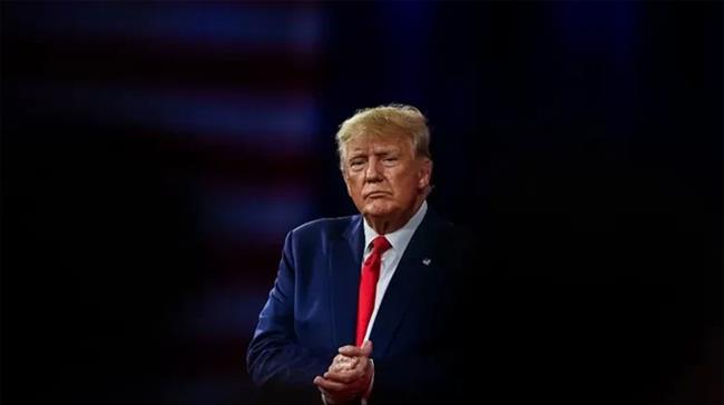 موسكو: تصريحات ترامب حول تجارب الأسلحة النووية خطيرة للغاية