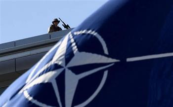 اللجنة العسكرية للناتو تبحث في ألمانيا سبل تعزيز القدرات اللوجستية والدفاع الصاروخي للحلف