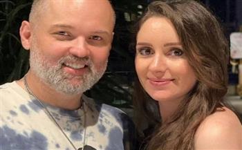 "نزيف داخلي".. محمد محمود عبد العزيز يكشف عن أزمة صحية خطيرة لزوجته بعد الولادة