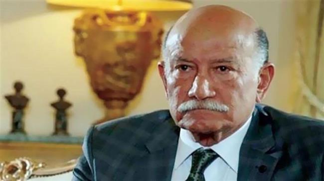 حدث في مثل هذا اليوم 9 نوفمبر..  ميلاد  أبو السعود الإبياري ووفاة أحمد خليل