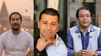 مهرجان القاهرة الدولي للطفل العربي يعلن عن أعضاء لجنة تحكيم ذوي الهمم 