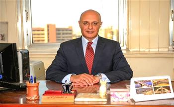 بانوراما الفيلم الأوروبي تعود في دورتها الـ18: الاحتفال بروائع السينما الأوروبية 