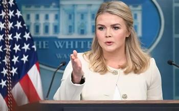 البيت الأبيض يتهم (بي بي سي) بالتلاعب في تصوير أحداث اقتحام الكابيتول عام 2021