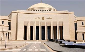 العربية لحقوق الإنسان: 55 متابعًا من 18 جنسية لمتابعة المرحلة الأولى من انتخابات النواب