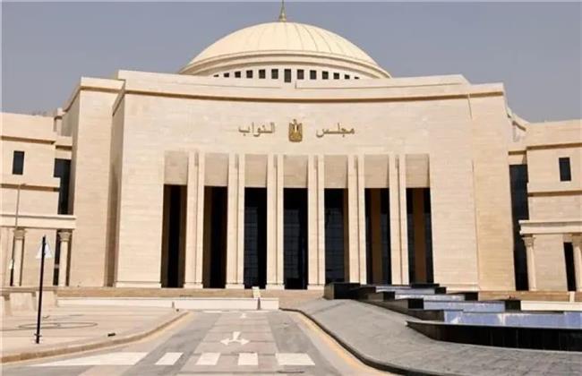 العربية لحقوق الإنسان: 55 متابعًا من 18 جنسية لمتابعة المرحلة الأولى من انتخابات النواب