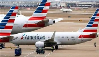الولايات المتحدة: إلغاء أكثر من ألف رحلة جوية بسبب الإغلاق الحكومي