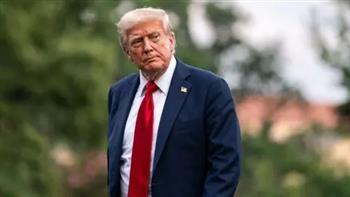 تصاعد التحذيرات داخل الحزب الجمهوري من تبعات سياسات ترامب الجمركية