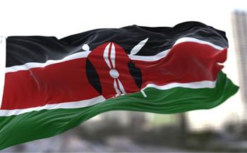 كينيا والدنمارك توقعان مذكرة تفاهم لتعزيز التعاون الثنائي في التحول الرقمي والخدمات الإلكترونية