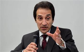 سفير مصر في إيطاليا: الانتخابات تسير بسلاسة وسط تعاون بين الخارجية والهيئة الوطنية للانتخابات