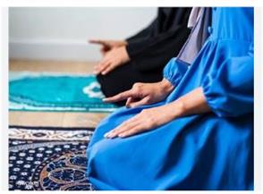 أمين الفتوى: الصلاة بملابس البيت صحيحة بشرط ستر الجسد 