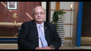 إرادة وطنية