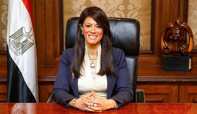 وزارة التخطيط تستعرض أبرز أنشطتها خلال أسبوع 