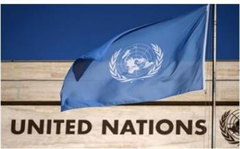 الأمم المتحدة: جرائم وانتهاكات خطيرة تهدد المدنيين في السودان