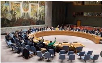 مسؤول أممي: نواجه موجة كوليرا خطيرة في السودان ونعمل على حماية المدنيين من العنف