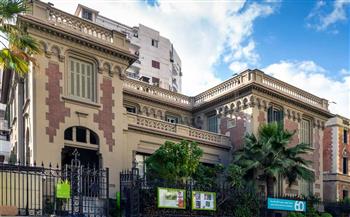 ورشة عمل في الذكاء الإصطناعي والتصوير الفوتوغرافي بجوتة الإسكندرية