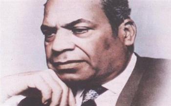 ذكرى ميلاد أبو السعود الإبياري.. رحلة الكاتب الذي جمع بين الكوميديا والدراما الإنسانية