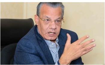 عادل حمودة: نتنياهو ليس أول من استغل النصوص الدينية لاحتلال أراضٍ عربية