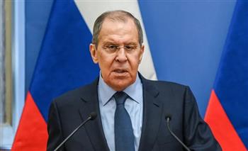 الخارجية الروسية تعلن قبول تعليمات بوتين الصادرة عن اجتماع مجلس الأمن