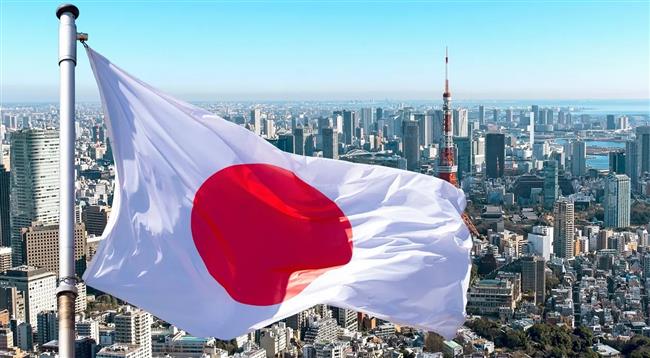 اليابان تسعى إلى تعزيز الاستثمار من خلال حزمة تحفيز اقتصادي