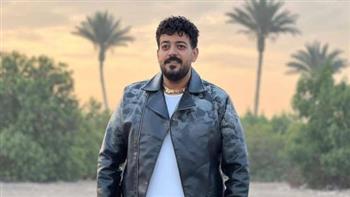  مصدر مقرب من إسماعيل الليثي: المطرب بدأ يستجيب للعلاج وحالته تتحسن