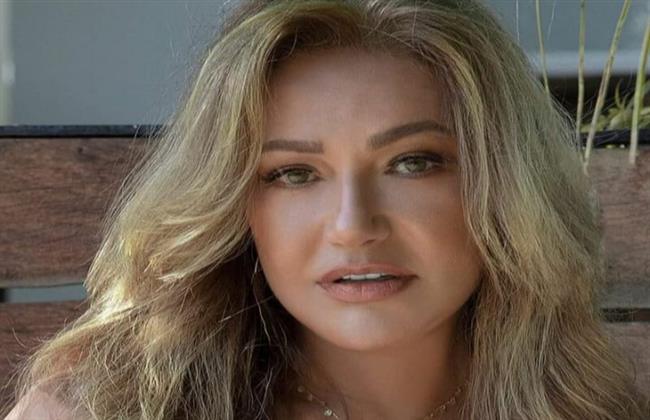 ليلى علوي  تتحدث عن "المهرجان المصري الأمريكي للسينما"..تفاصيل
