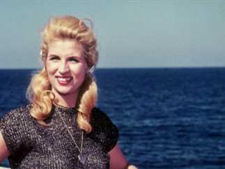 حدث في مثل هذا اليوم 10 نوفمبر.. ميلاد صباح وهدى رمزي ووفاة معالي زايد 