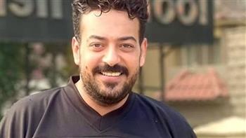 نقيب الموسيقيين: حالة إسماعيل الليثي "حرجة"