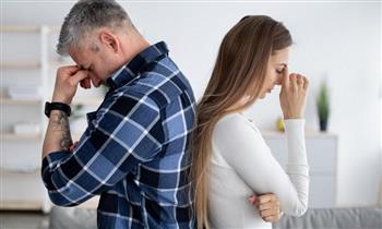 للرجال.. سلوكيات تؤدي لدمار الزواج بدلاً من إصلاحه.. منها إظهار القوة