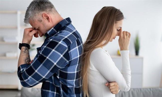 للرجال.. سلوكيات تؤدي لدمار الزواج بدلاً من إصلاحه.. منها إظهار القوة