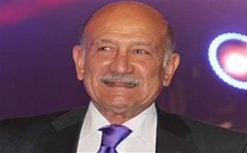 في ذكرى رحيله.. أحمد خليل أيقونة الدراما الذي أبدع في كل الأدوار