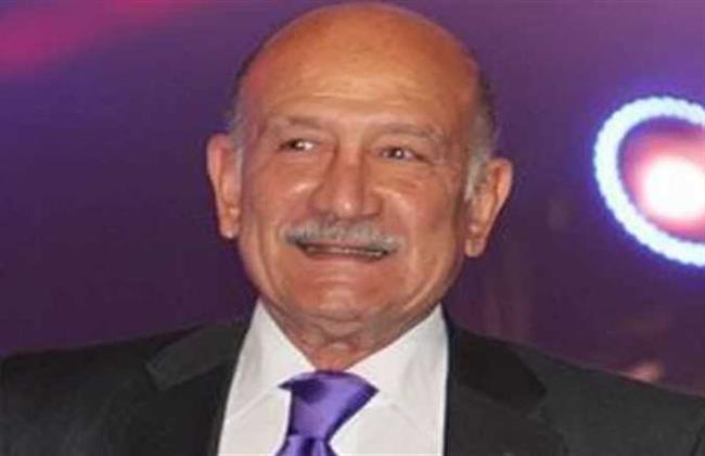 في ذكرى رحيله.. أحمد خليل أيقونة الدراما الذي أبدع في كل الأدوار  