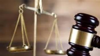 اليوم.. نظر محاكمة 32 متهمًا بقضية خلية الهرم