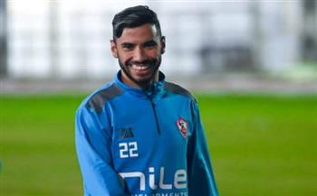 شوبير: ناصر ماهر لم يوفق فى انتقاد جهاز منتخب مصر