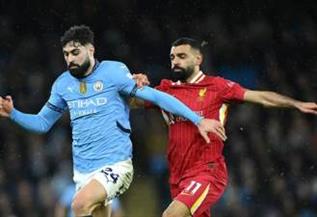مواعيد مباريات اليوم.. قمة الأهلي والزمالك وليفربول ضد مانشستر سيتي