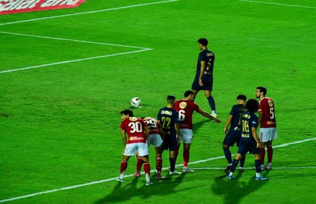 السوبر المصري.. تاريخ مواجهات الأهلي والزمالك في مختلف البطولات 