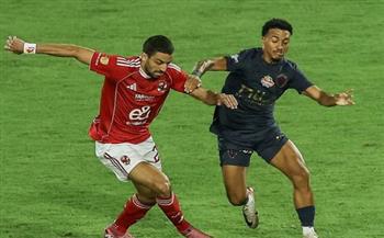 السوبر المصري.. تعرف على عدد ألقاب الأهلي والزمالك في البطولة