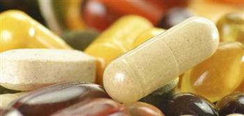 انتبه نقص هذه الفيتامينات وراء الإصابة بالاكتئاب