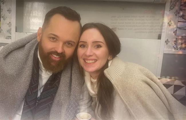 "قدر ولطف".. محمد محمود عبد العزيز يكشف عن دخول زوجته العناية المركزة ​