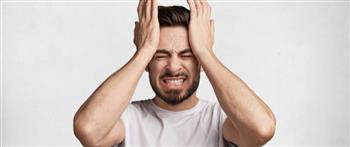 3  أضرار لتعفّن الدماغ..أهمها ضعف الذاكرة