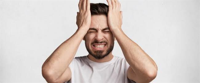 3  أضرار لتعفّن الدماغ..أهمها ضعف الذاكرة